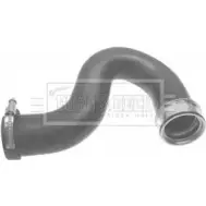 Патрубок интеркулера BORG & BECK Mercedes Sprinter (906) 2 Кабина с шасси 3.0 (3T) 218 CDI (9011. 9013. 9011. 9013) 184 л.с. 2006 – 2009 V0W JWR bth1355