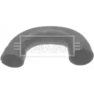 Патрубок интеркулера BORG & BECK Opel Vectra (C) 3 Универсал 2.2 DTI (F35) 125 л.с. 2003 – 2005 bth1371 RG AFZ