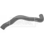 Патрубок интеркулера BORG & BECK bth1376 I 36DALO Opel Vectra (B) 2 Универсал 2.0 DTI 16V (F35) 101 л.с. 1997 – 2003