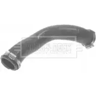 Патрубок интеркулера BORG & BECK Opel Vectra (C) 3 Седан 2.0 DTI 16V (F69) 101 л.с. 2002 – 2006 NMHEWP W bth1383