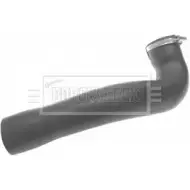 Патрубок интеркулера BORG & BECK Opel Vectra (C) 3 Хэтчбек 1.9 CDTI (F68) 120 л.с. 2004 – 2009 bth1385 DF3 6YC