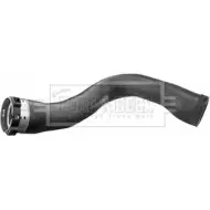Патрубок интеркулера BORG & BECK GXAZ KJ Opel Insignia (A) 1 Хэтчбек 2.0 CDTI (68) 131 л.с. 2008 – 2017 bth1394