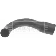 Патрубок интеркулера BORG & BECK Opel Corsa (D) 4 Хэтчбек 1.3 CDTI (L08. L68) 75 л.с. 2006 – 2014 bth1398 0 FKLYXA