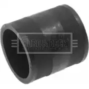 Патрубок интеркулера BORG & BECK bth1401 YBLQP F Opel Corsa (C) 3 Хэтчбек 1.7 CDTI (F08. F68) 100 л.с. 2003 – 2009