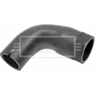 Патрубок интеркулера BORG & BECK Opel Astra (H) 3 Хэтчбек 1.3 CDTI (L48) 90 л.с. 2005 – 2010 T F7PHSQ bth1402