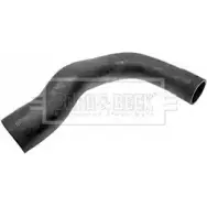 Патрубок интеркулера BORG & BECK bth1405 1EQ 3S Opel Insignia (A) 1 Хэтчбек 2.0 CDTI (68) 131 л.с. 2008 – 2017