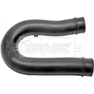 Патрубок интеркулера BORG & BECK 70XF SH bth1406 Opel Corsa (C) 3 Хэтчбек 1.7 CDTI (F08. F68) 100 л.с. 2003 – 2009