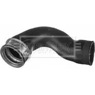 Патрубок интеркулера BORG & BECK bth1512 Skoda Octavia (A3) 1 1996 – 2004 R PQKEI