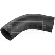 Патрубок интеркулера BORG & BECK Q8TR 4Z bth1586 3166841