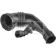 Патрубок воздушного фильтра BORG & BECK 3166857 PHQ C6 bth1612