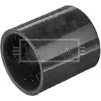 Патрубок интеркулера BORG & BECK L7I5M 2A bth1630 Audi Q7 (4L) 1 2006 – 2015
