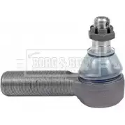 Рулевой наконечник BORG & BECK 3166979 IH29UG I81 AKT BTR32126