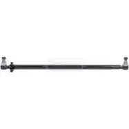 Продольная рулевая тяга BORG & BECK PVLV I0 M54LJJJ BTR32143 3166996