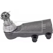 Рулевой наконечник BORG & BECK 3166997 BTR32144 C VXS6 G8JRY