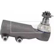 Рулевой наконечник BORG & BECK EIR453 NOAFT C BTR32145 3166998