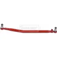 Продольная рулевая тяга BORG & BECK BTR32164 E6N30H 3167016 ZF 58SE5