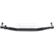 Продольная рулевая тяга BORG & BECK 3167024 BTR32172 AH DVK7N A280H