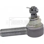 Рулевой наконечник BORG & BECK 7JL5MJ 3167027 8A WA99H BTR32175