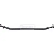 Поперечная рулевая тяга BORG & BECK 3167032 W 1UGB TH2L3 BTR32180