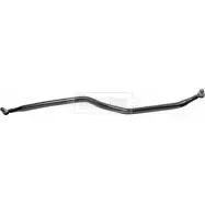 Продольная рулевая тяга BORG & BECK QCJM KK6 3167034 BTR32183 V3QP8S1