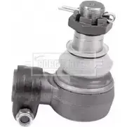 Рулевой наконечник BORG & BECK 9I OVI6 6G28H 3167052 BTR32203
