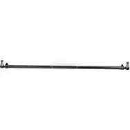 Поперечная рулевая тяга BORG & BECK R66PC9 BTR32216 3167063 Q 5LE9