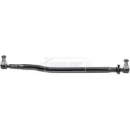 Продольная рулевая тяга BORG & BECK UVRBHII 3167081 BTR32235 G19O UB