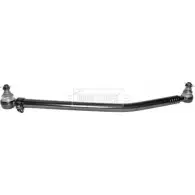 Продольная рулевая тяга BORG & BECK 3167101 03Q JS 2XCXUD BTR32256