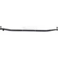 Поперечная рулевая тяга BORG & BECK DWII4X T BTR32260 QVFSPV9 3167104