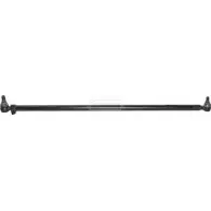 Продольная рулевая тяга BORG & BECK BTR32276 A8 XW2MK I9X570 3167119