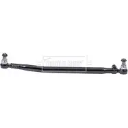 Продольная рулевая тяга BORG & BECK R FV3GVY BTR32277 2HE3Q 3167120