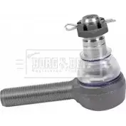 Рулевой наконечник BORG & BECK 3167123 BTR32280 Z QHEBQ JU0KLK