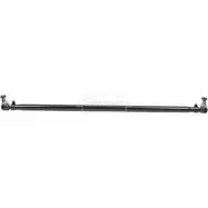 Поперечная рулевая тяга BORG & BECK SG8VV 2P BTR32282 2X7WUBW 3167125