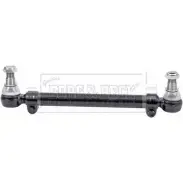 Продольная рулевая тяга BORG & BECK BTR32291 74QOS6 3167134 U8 8M5JQ