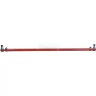 Поперечная рулевая тяга BORG & BECK BTR32309 HTGDZ 3167142 0 DOWQZE
