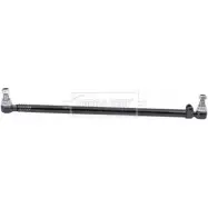 Продольная рулевая тяга BORG & BECK BTR32312 LN2O Z 0VZ9Z 3167143