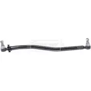 Продольная рулевая тяга BORG & BECK E RE50I EXB85 BTR32335 3167149