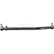 Продольная рулевая тяга BORG & BECK 2J8FQUA BTR32382 3167172 01 AK5
