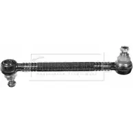 Продольная рулевая тяга BORG & BECK 3167175 A0FLP U ZY6Q BTR32386