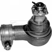Рулевой наконечник BORG & BECK 3167176 BTR32387 A6 P9DC7 H0QF468