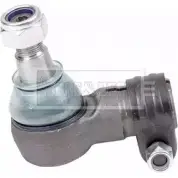 Рулевой наконечник BORG & BECK TISRS4 BTR32400 3167177 1FF TF