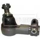 Рулевой наконечник BORG & BECK BTR32414 2ALB6H 2 OV57KC 3167178