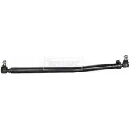Продольная рулевая тяга BORG & BECK ZSU WT1 0G5016 BTR32431 3167183