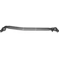 Продольная рулевая тяга BORG & BECK 3167199 LT9ZD BTR32452 1 YWH0