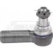 Рулевой наконечник BORG & BECK QEHLP 3167212 ULQ GV BTR32465