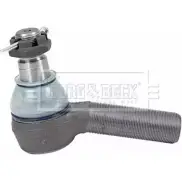 Рулевой наконечник BORG & BECK OCPG Z8 HKP4R9 3167230 BTR32484
