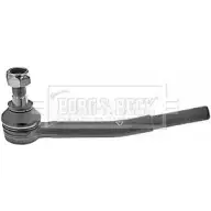 Рулевой наконечник BORG & BECK 3167244 P1K5YL6 BTR4015 K82 FEV