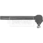 Рулевой наконечник BORG & BECK 3167269 BTR4056 N6TGB1A SB ASG23