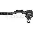 Рулевой наконечник BORG & BECK 3167340 BTR4147 8CUOK 0 9AGI2J