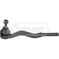 Рулевой наконечник BORG & BECK HHB2X7 1 FZSNSK BTR4160 3167351